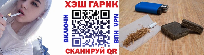 ГАШ Изолятор  Химки 