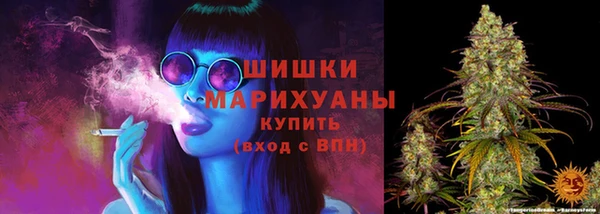 трава Белоозёрский
